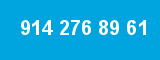914 276 89 61